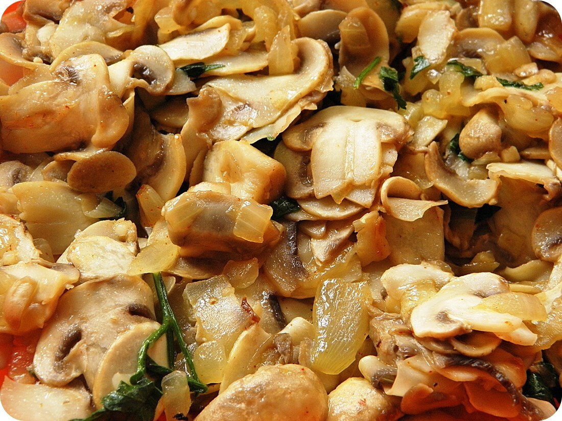 champis-salteados-01