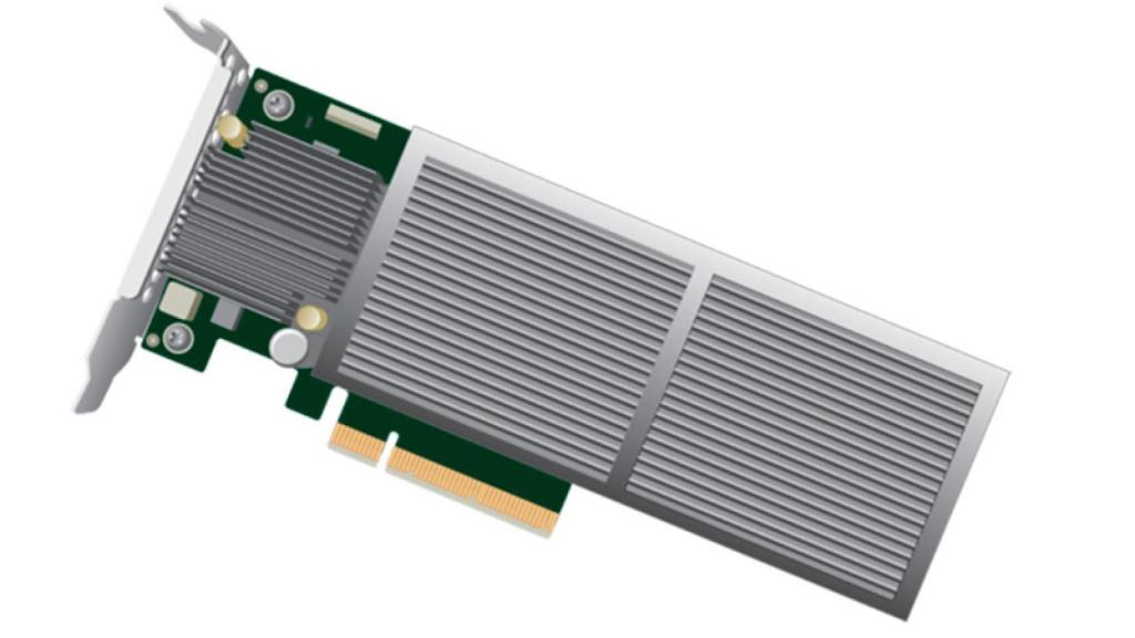 ssd-seagate-mas-rapido