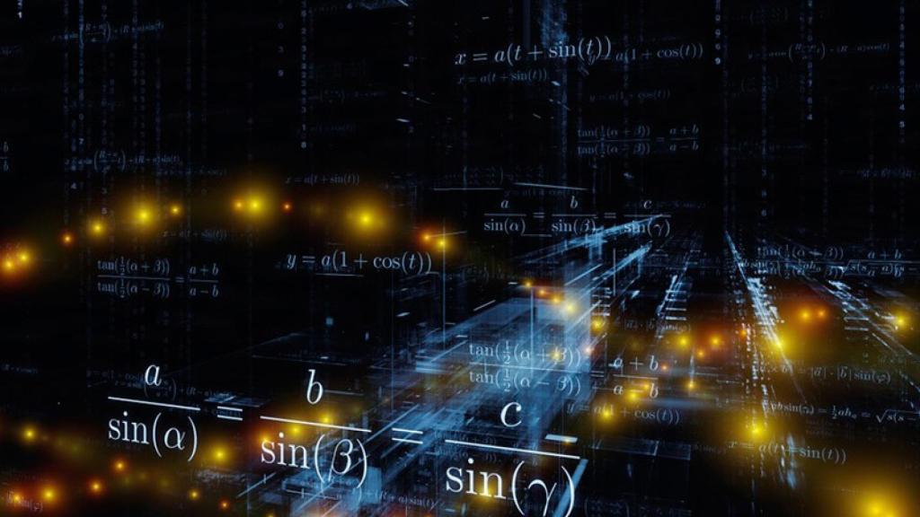 algoritmo--compresion-imagenes-online