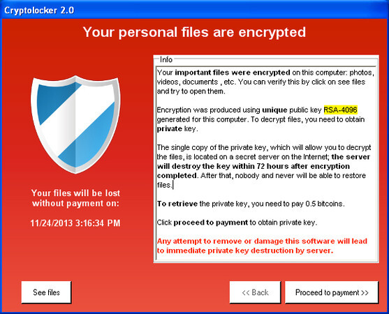 cryptolocker 1