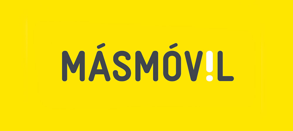 masmovil