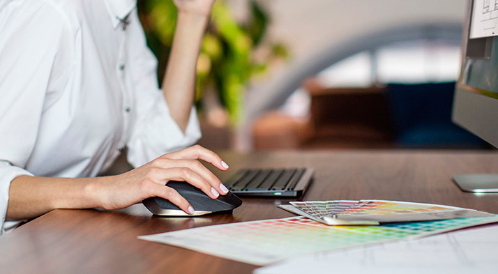 raton-huella-identificar