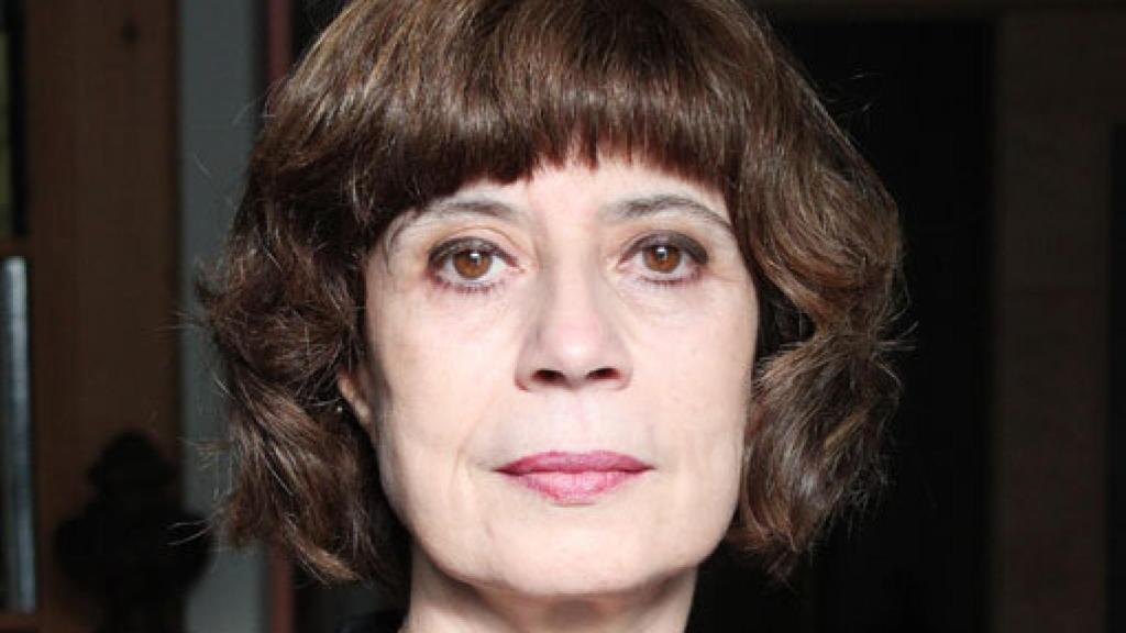 Image: Yolanda García Serrano