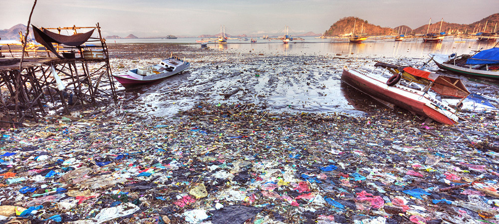 plastico-oceano