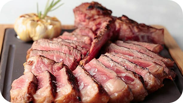 la-vaca-arturo-soria