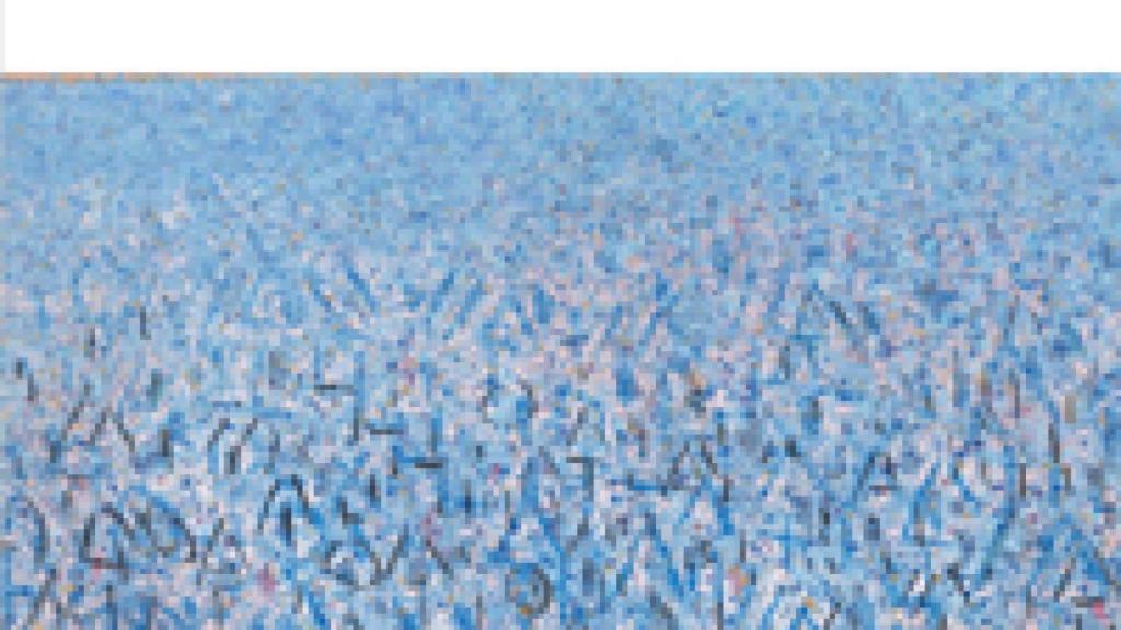 Image: Boleros y Montunos