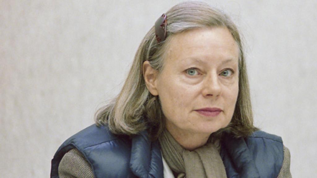 Image: El último de la estirpe