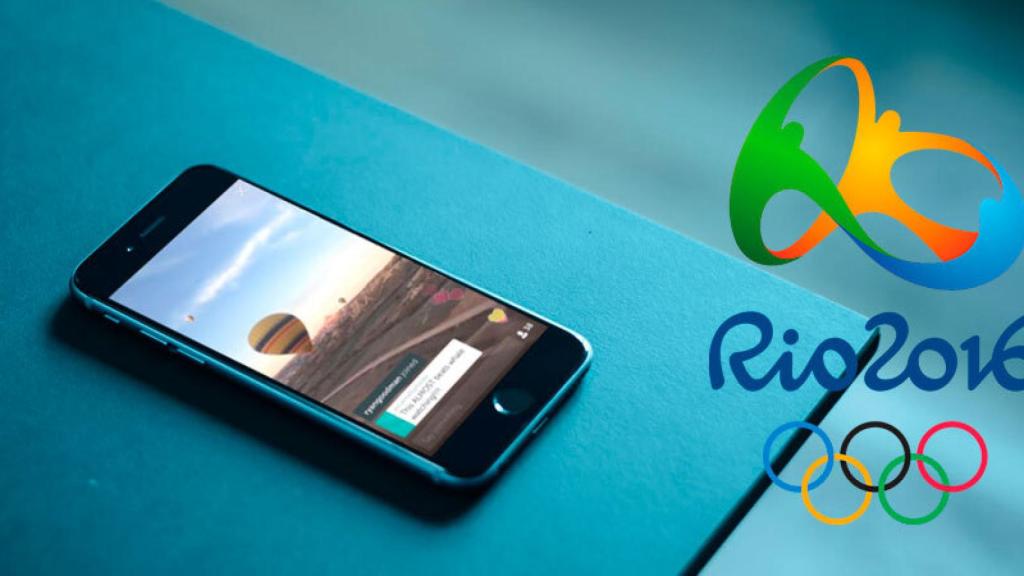 periscope-prohibido-rio