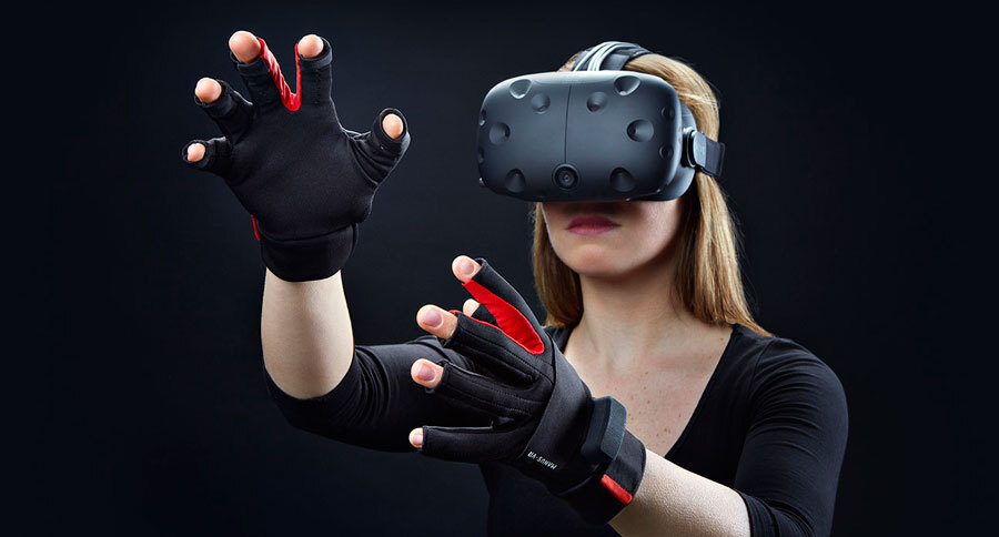 guantes-vr-realidad-virtual