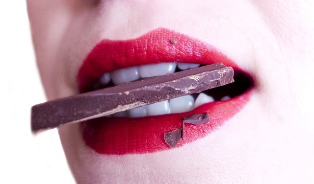 dientes-chocolate