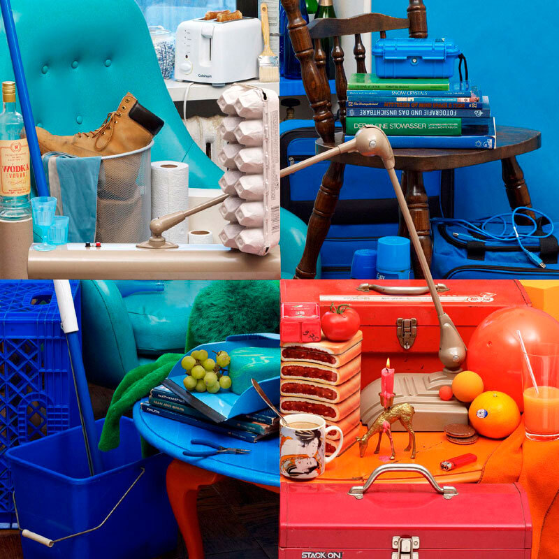 bela-borsodi-ilusion-optica