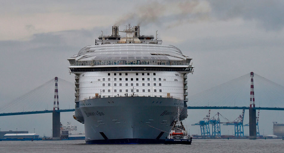 crucero-mas-grande-2