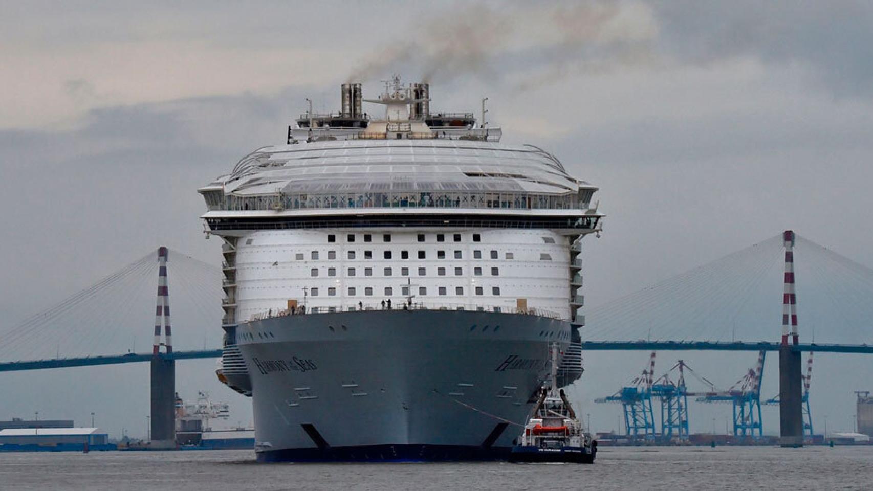 crucero-mas-grande-2