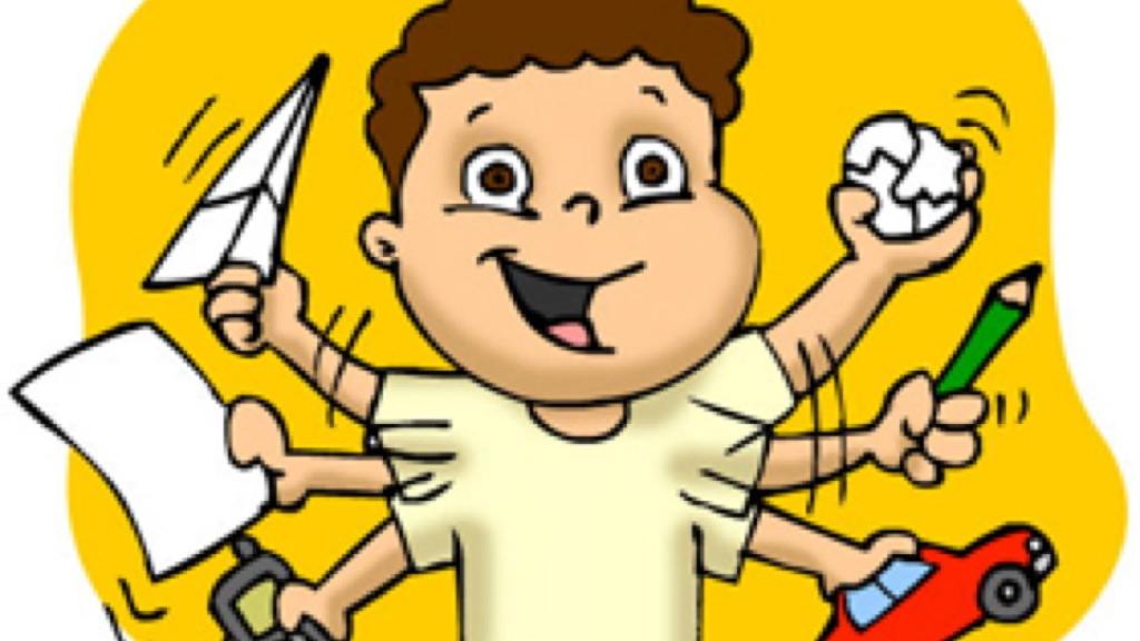 Trastorno_Deficit_Atencion_Hiperactividad