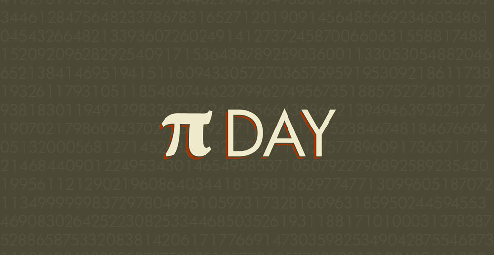 dia-de-numero-pi