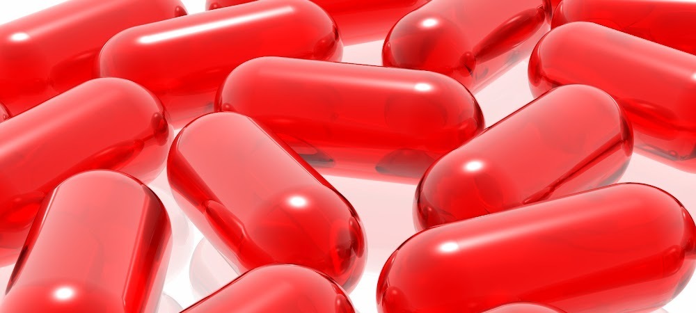 suplemento-alimenticio