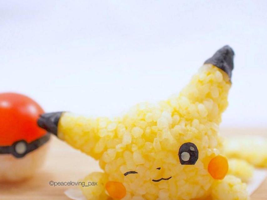 El lanzamiento ha sorprendido a todos por el entusiasmo con el que se ha recibido.