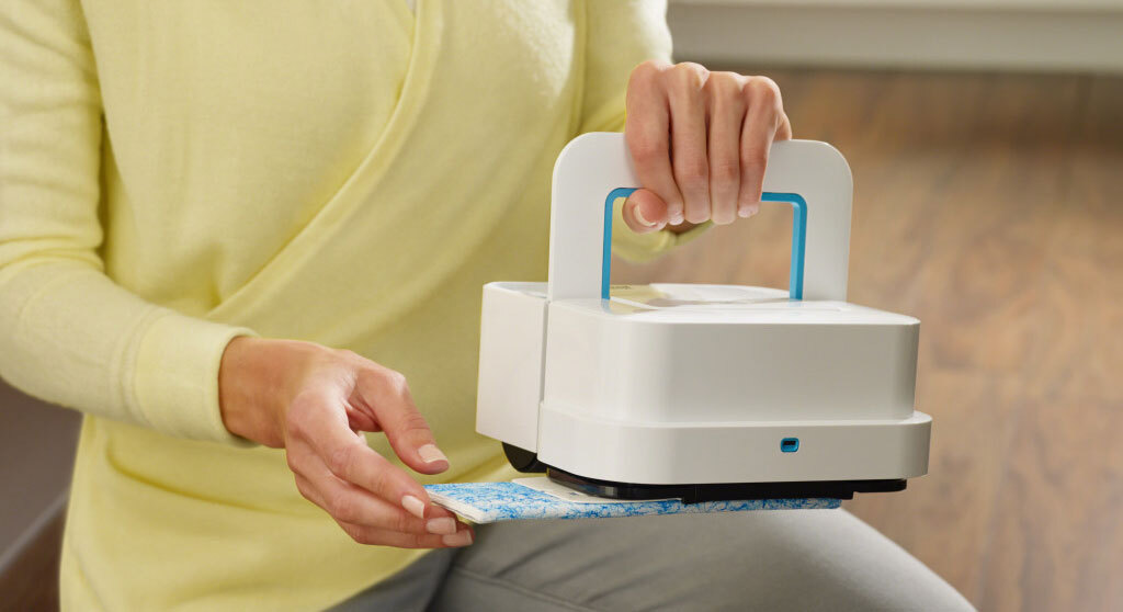 Braava-jet_InsertPad-almohadillas