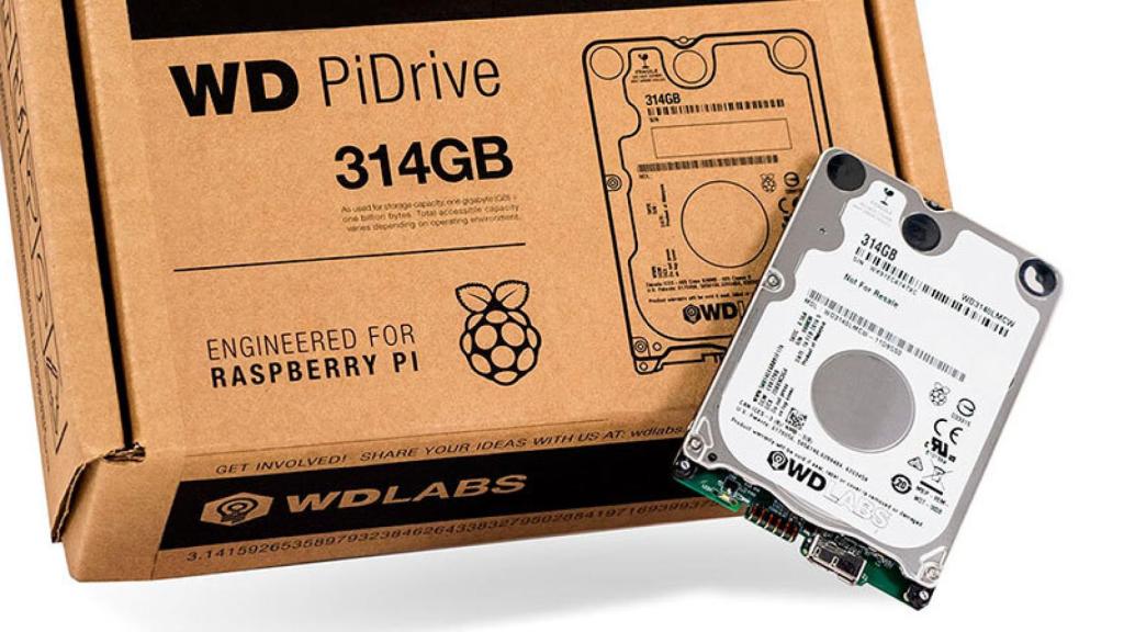 pidrive-disco-duro-raspberry-pi