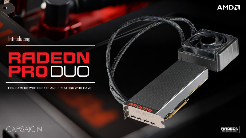 radeon pro duo 3