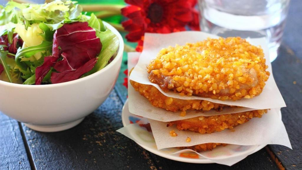 rebozado-crujiente-00