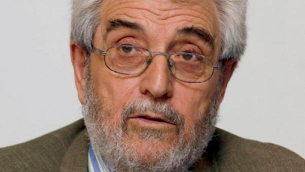 Image: Amando de Miguel