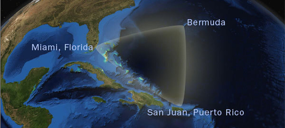 triangulo bermudas 1