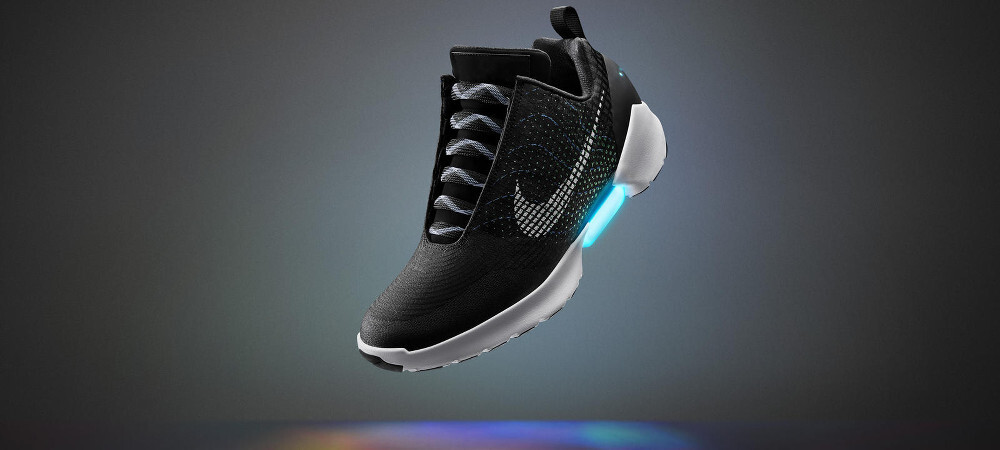 nike hyperadapt 1