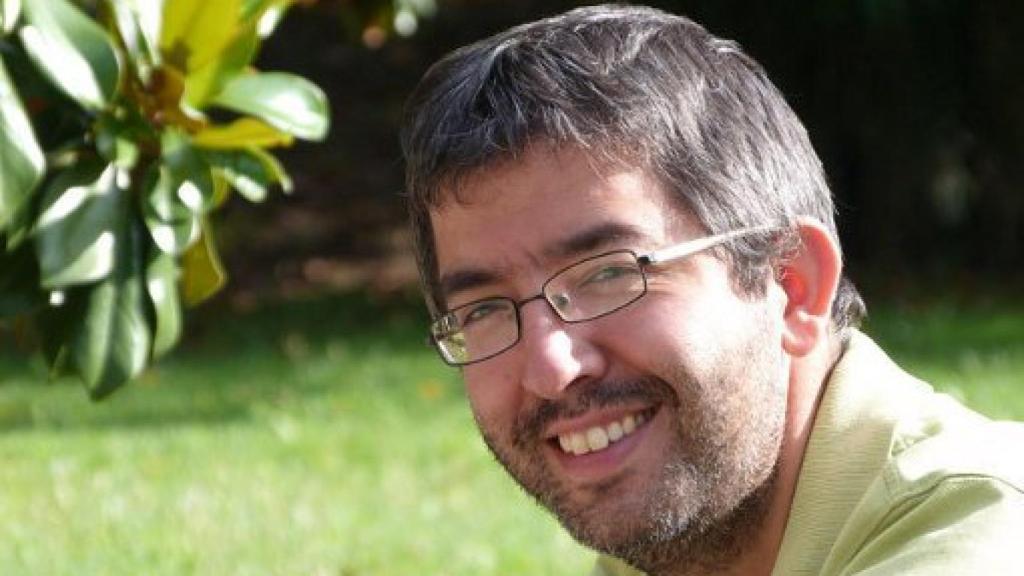 Image: Jordi Amat: En Múnich había una conciencia democrática inexistente hoy