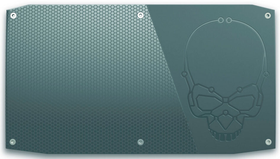 intel-nuc-skull