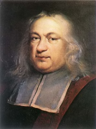 fermat 1