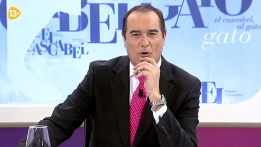 Mediaset comercializará la publicidad de 13TV