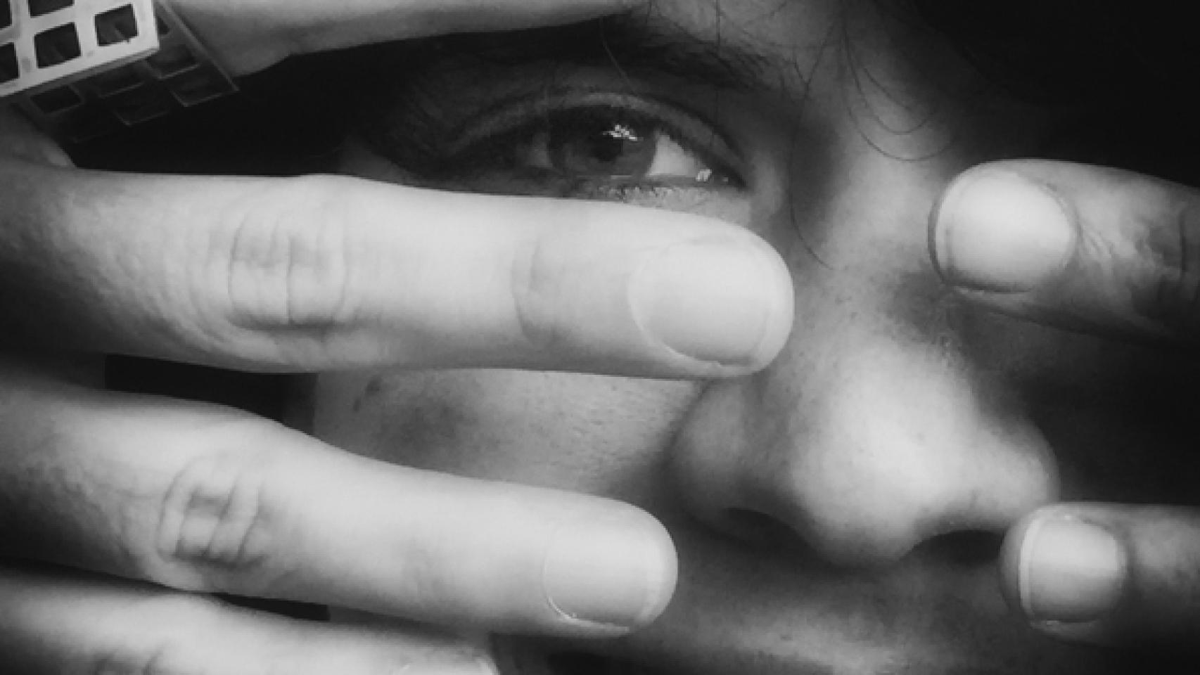 Joana Varon está a favor de compartir desnudos, pero con cabeza.