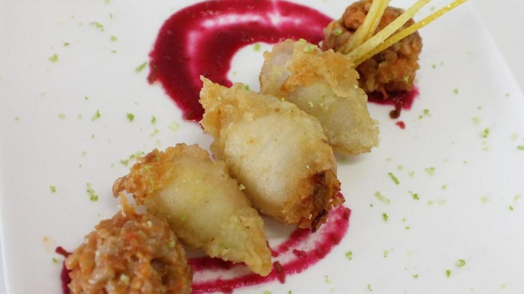 calamares-bolonesa-00