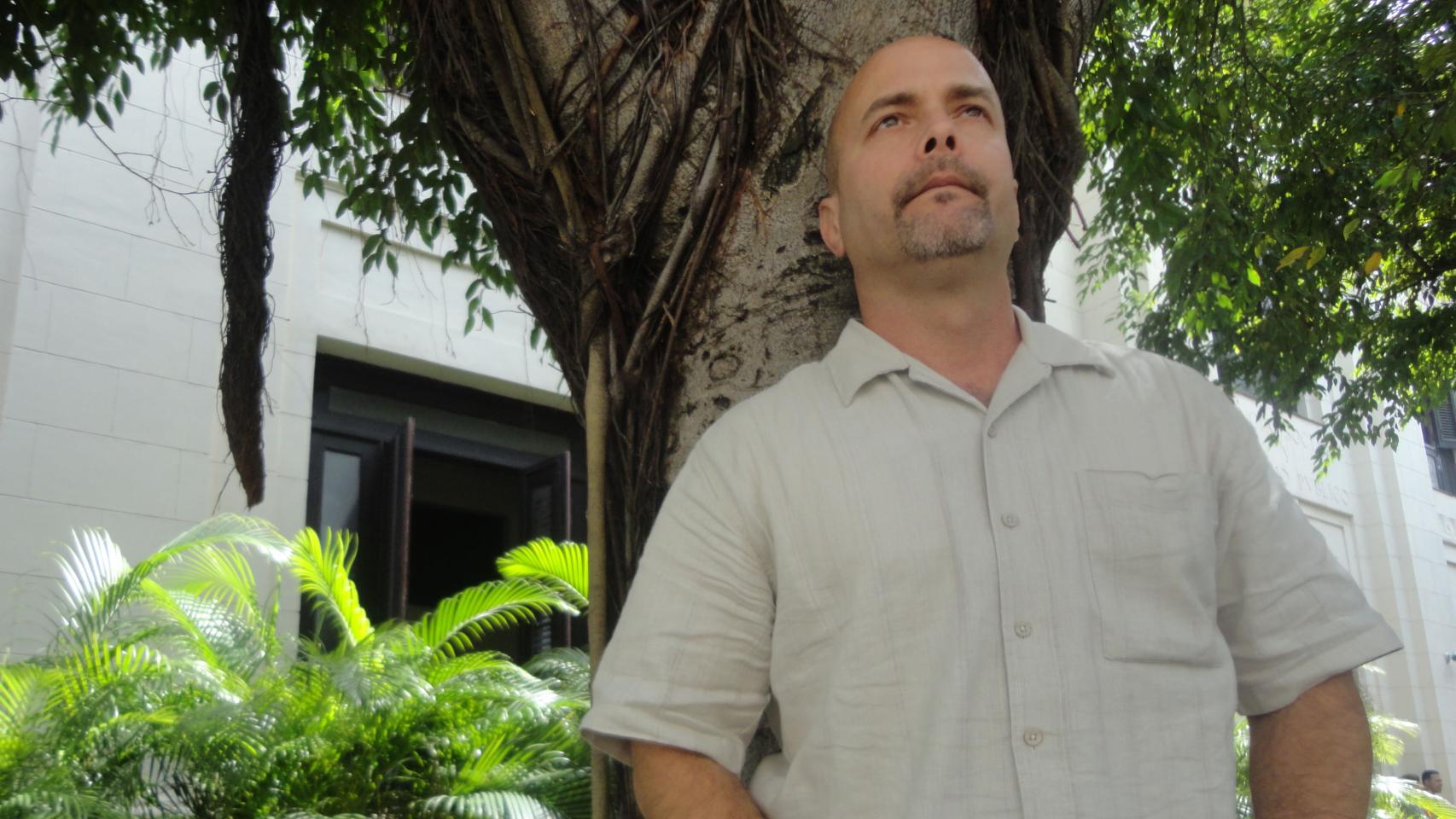 El exespía de Cuba en EEUU cree que La Habana ha ganado el pulso a Washington.