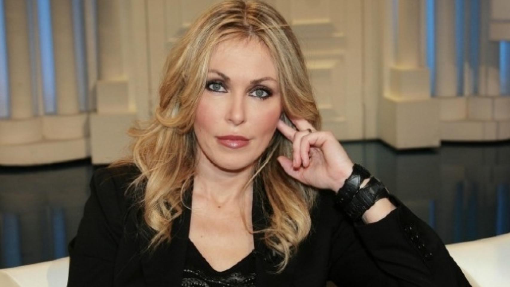 Roberta Bruzzone es la criminóloga que sostiene que Mario Biondo fue asesinado