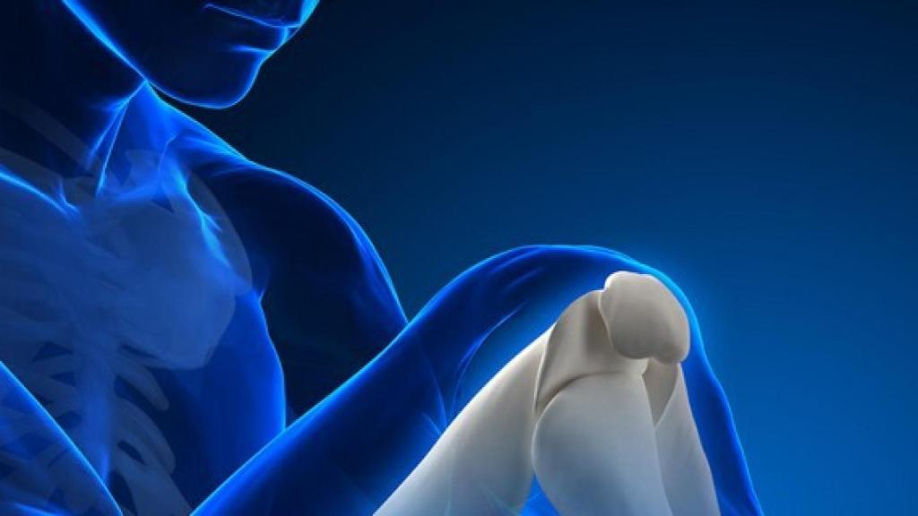 osteoporosis-680x320