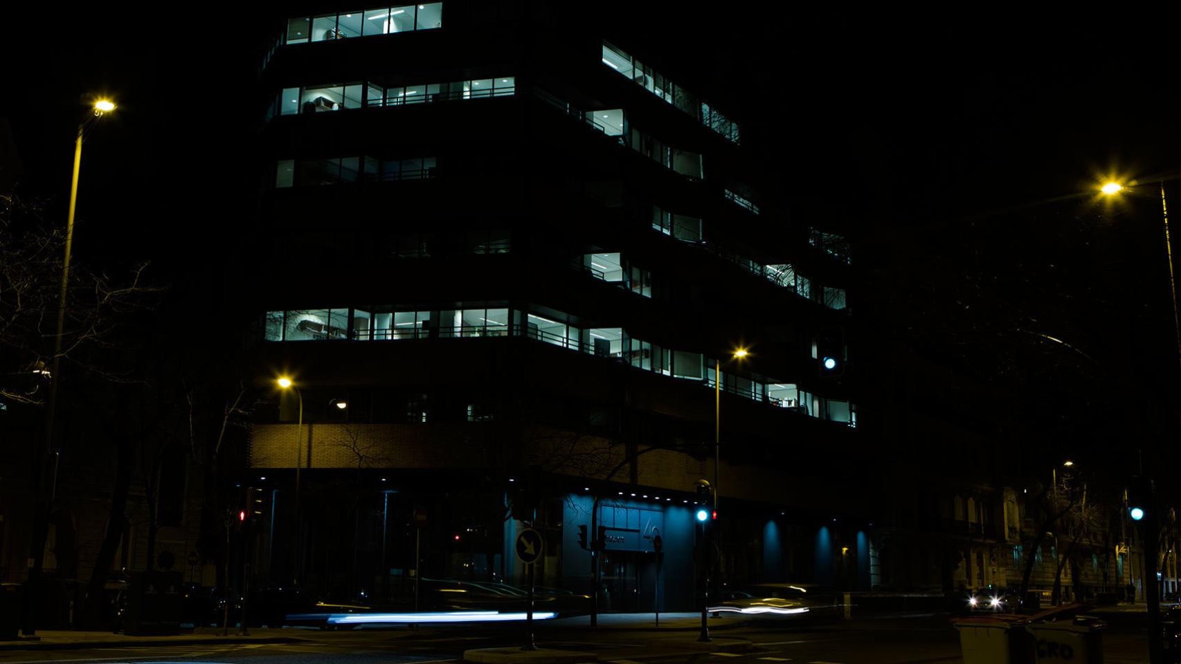 ¿Qué podemos hacer para contribuir al ahorro?