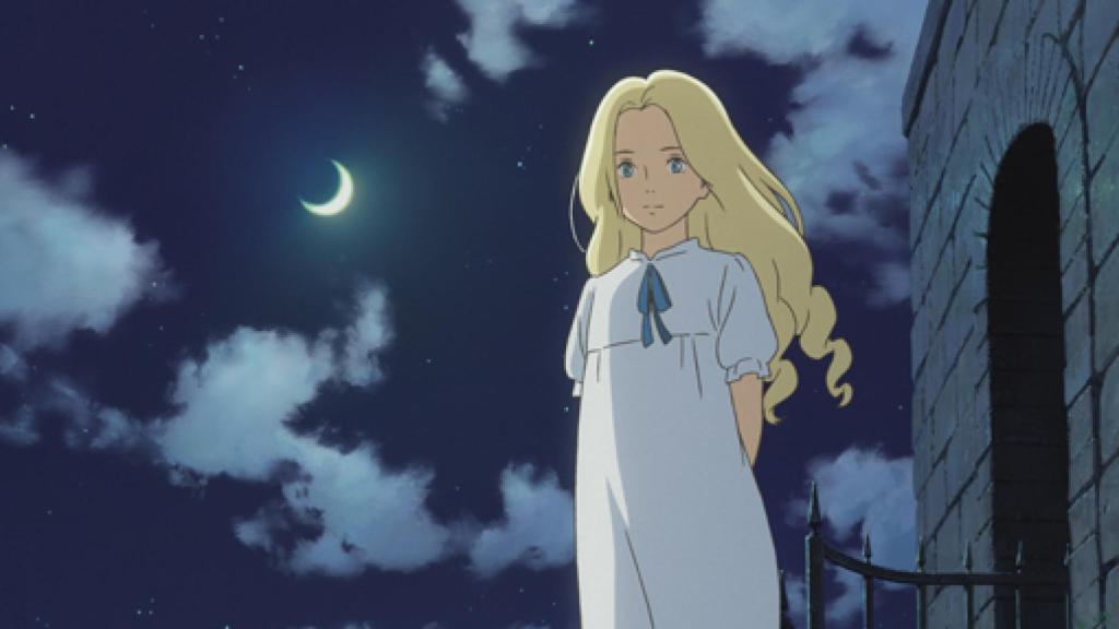 Image: Japón toma los cines y anima la cartelera