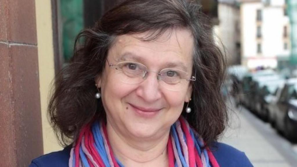 Image: Petrarca para viajeros