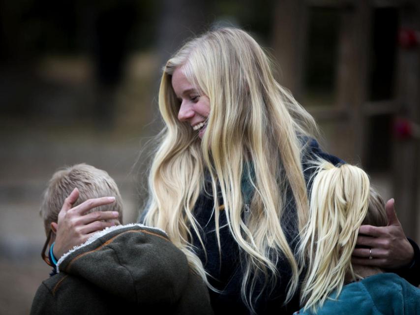 Foto: Fernando Ruso.