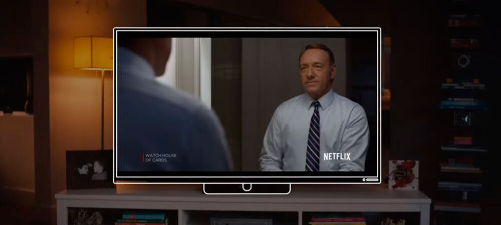 tv-netflix-televisor