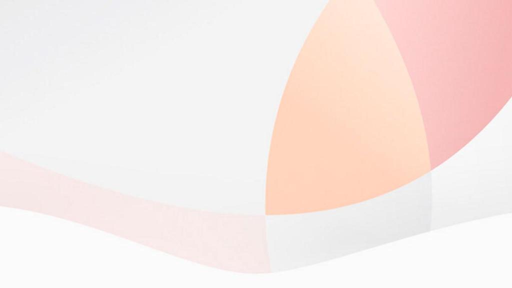 apple-evento-keynote-live