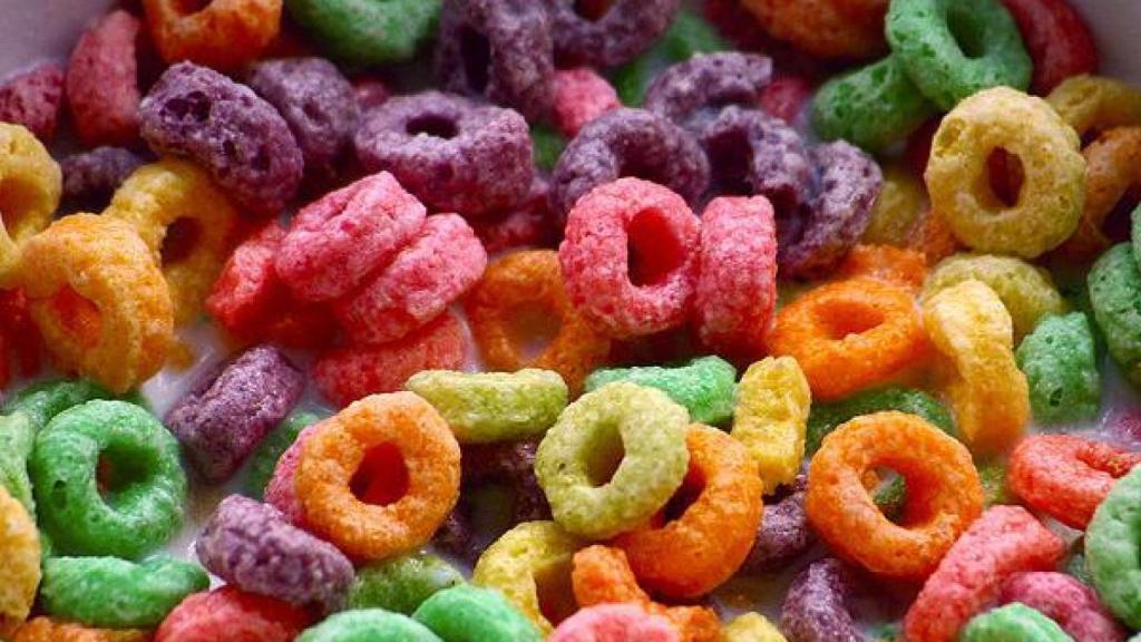 800px-Froot_loops_in_a_bowl