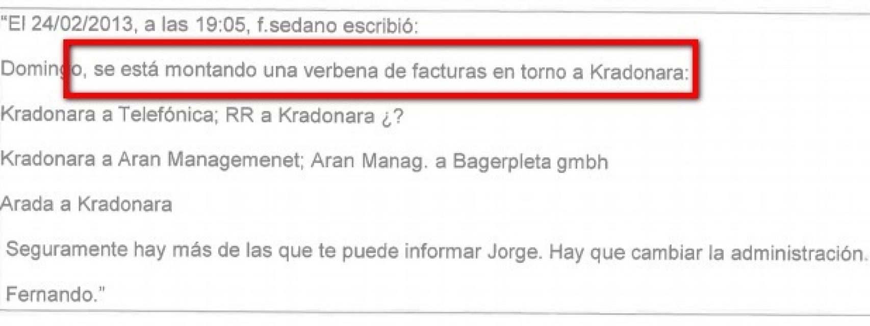 screenshot-{domain} {date} {time} (40)