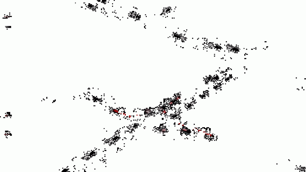 drive wave  mit carreteras