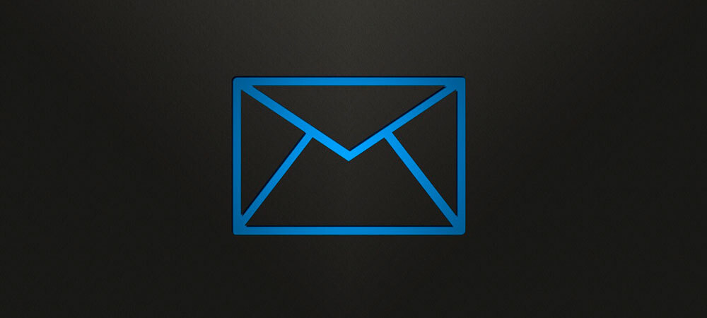 email-correo-temporal-electronico