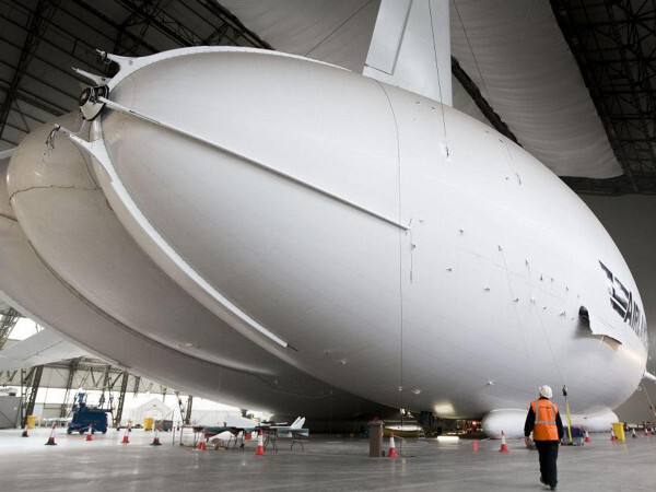 airlander 10 4
