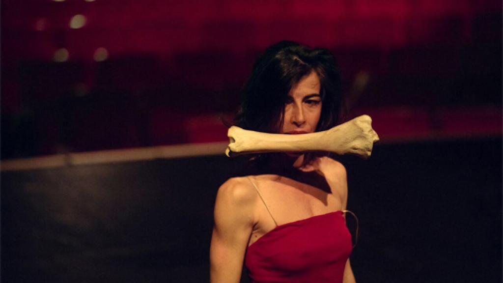 Image: Matarile Teatro, 30 años con la mirada bajo el foco