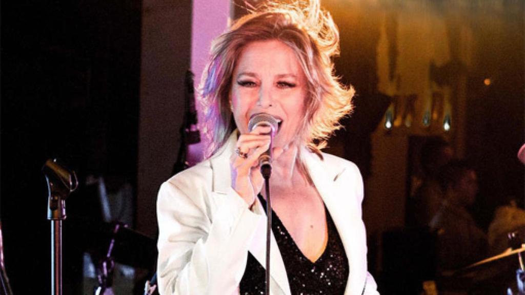 Image: Natalia Dicenta